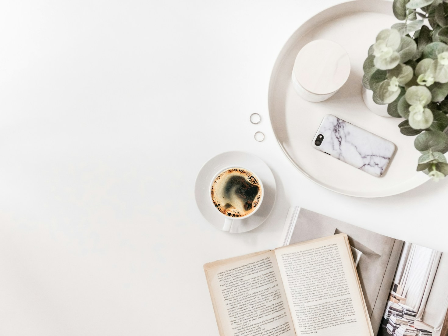 Why Branded Merchandise is More than Just Style
